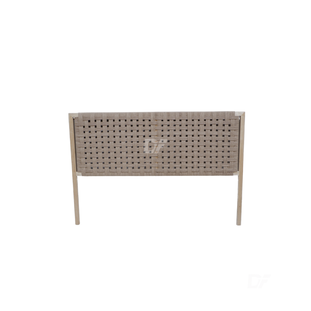 Headboard